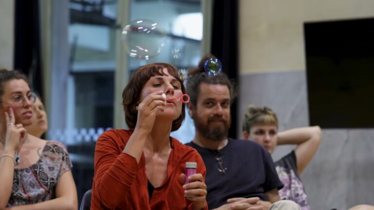 Guida all’uso ottimale di IPER ALA