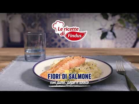 Guida all’acquisto del salmone surgelato Findus: consigli per una scelta ottimale
