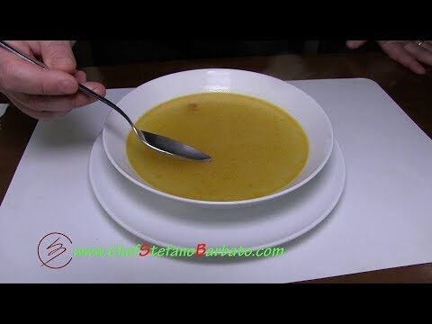 Il mito dei tortellini in brodo: fanno ingrassare?
