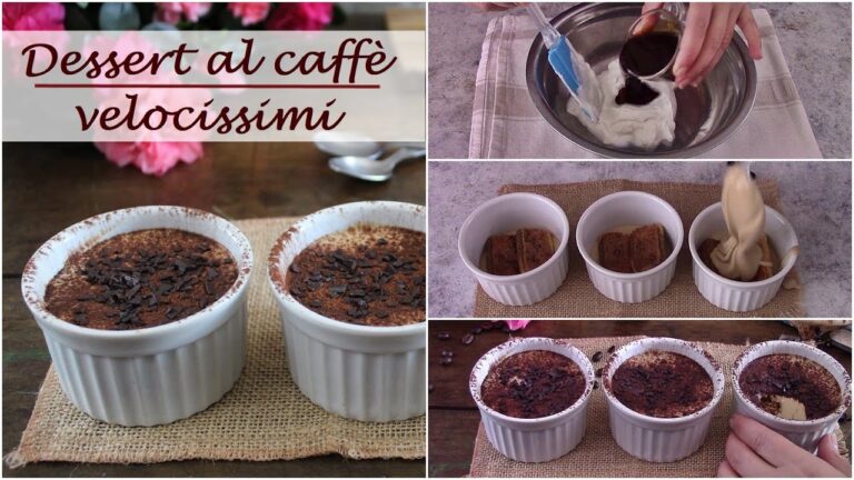 150 g di yogurt greco: calorie e benefici