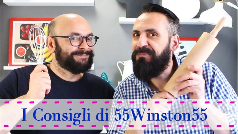 Guida all’agar agar: il superfood di Eurospin