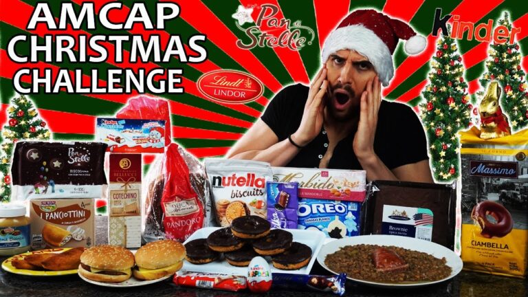 Calorie Lindor Rosso: Guida Ottimizzata alla Salute