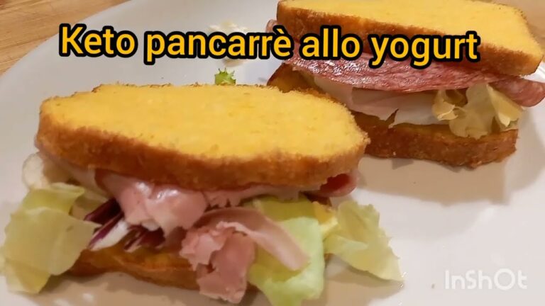Yogurt Greco Senza Lattosio Fage: La Scelta Perfetta