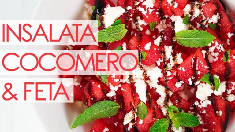 Valori Nutrizionali Ottimizzati del Feta Light