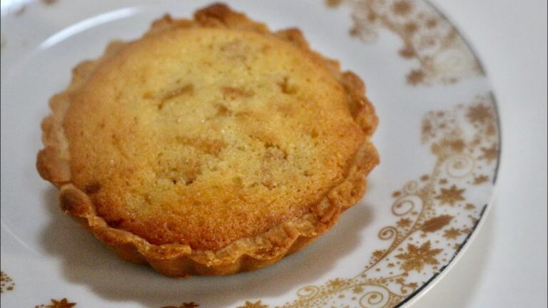Tartellette di Mela Mulino Bianco: Gustose Delizie da Provare