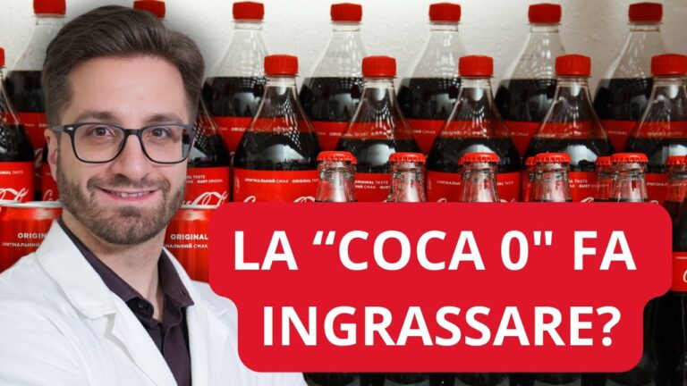 Rischi diabete legati ai bastoncini Findus