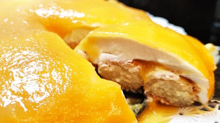 Calorie delle pesche: tutto ciò che devi sapere