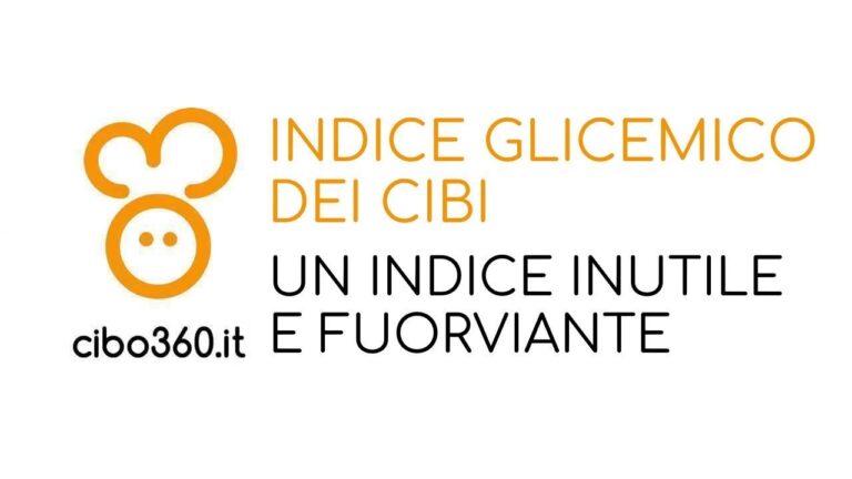 Funghi: l’indice glicemico ottimizzato