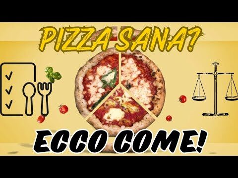 Valori Nutrizionali della Passata di Pomodoro