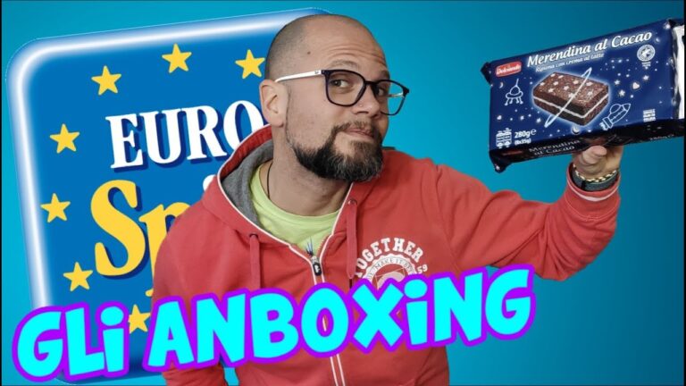 Guida all’acquisto di biscotti petit da Eurospin