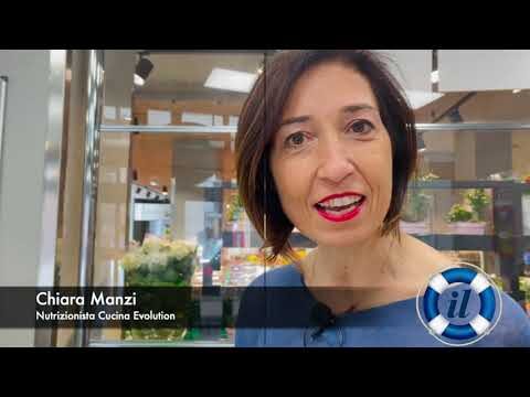 Indice glicemico dei corn flakes: tutto quello che devi sapere