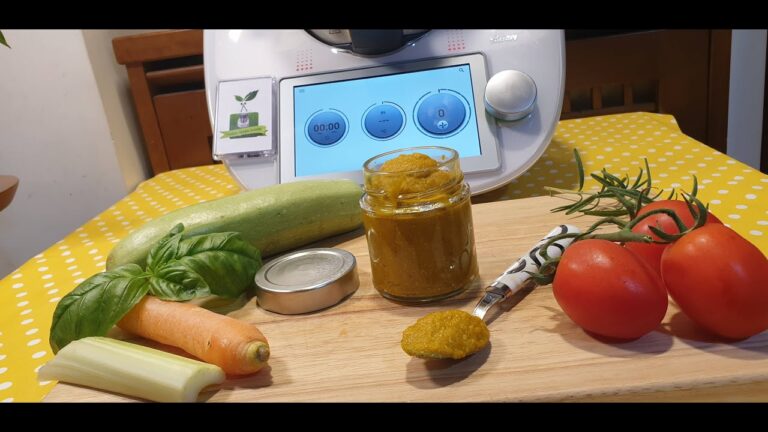 Dado Knorr Aglio e Prezzemolo: Gusto Intenso e Sapore Autentico
