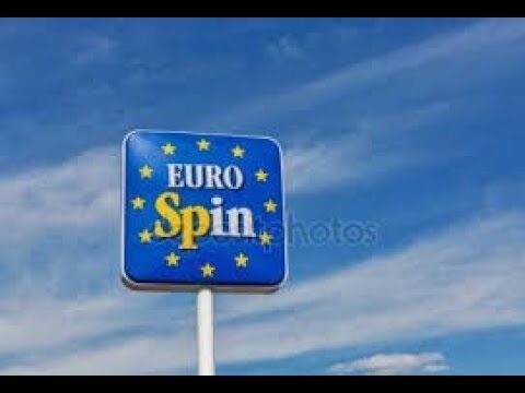 Eurospin Sterzing: la guida completa per fare la spesa