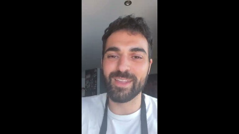 Guida all’acquisto del muscolo di grano Conad
