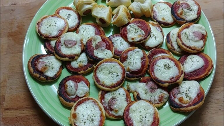 Salatini Eurospin: Gusto e Convenienza a Tavola