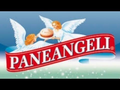 Scopri i Prodotti Pane degli Angeli: Qualit&agrave; e Tradizione in Cucina