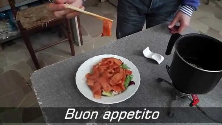 Valori Nutrizionali degli Shirataki: Guida Ottimizzata