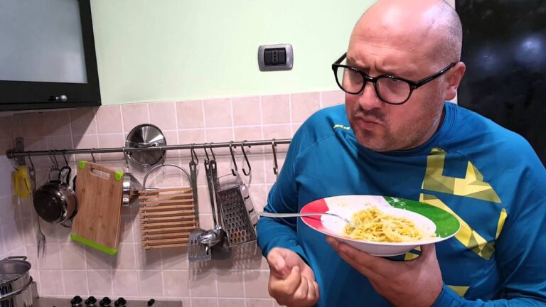 Pasta senza glutine Eurospin: prezzo conveniente