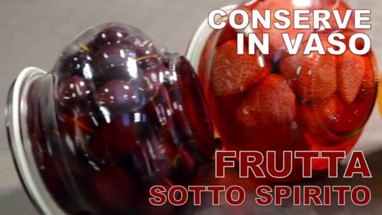 Valori Nutrizionali delle Susine