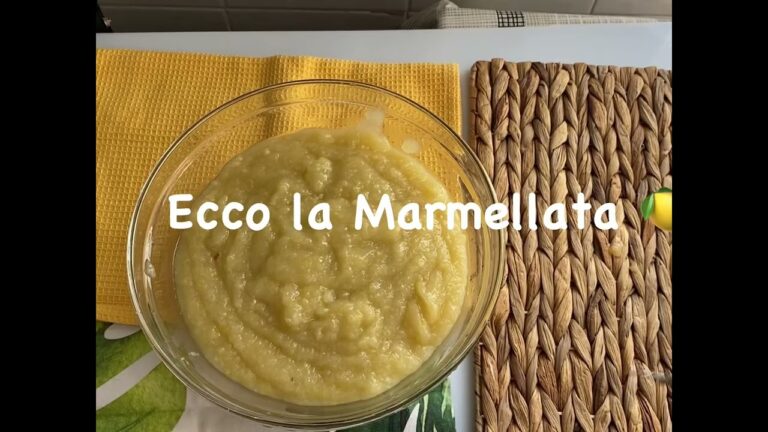 Cucchiaio di marmellata: quanti grammi?