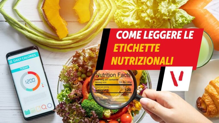 Calorie in 100 Grammi di Salmone