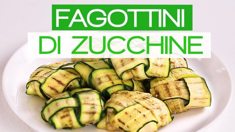 Valori Nutrizionali del Macinato Magro: Guida Ottimizzata