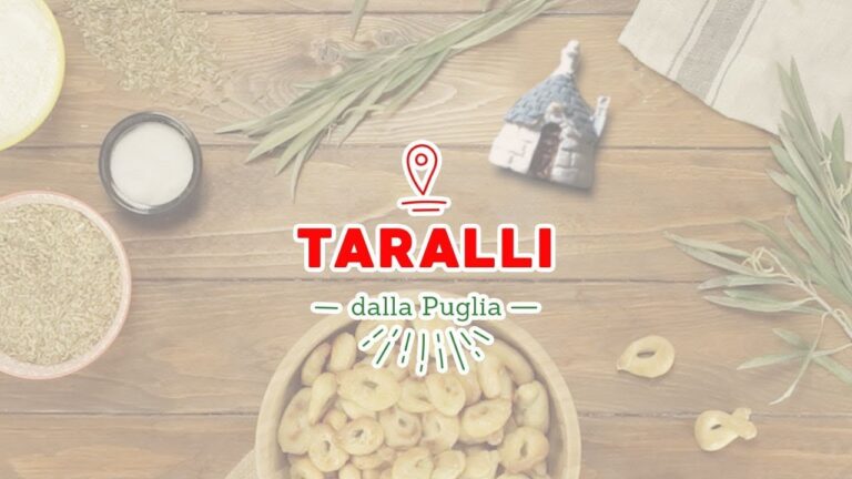 Guida all’acquisto dell’olio extravergine di oliva Carrefour