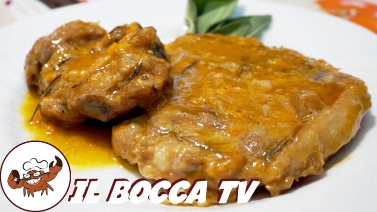 Le sorprendenti propriet&agrave; della carne scottona