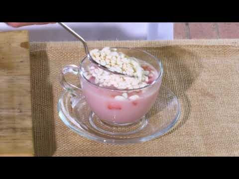 Latte di Mandorle Conad: Il Miglior Latte Vegetale sul Mercato