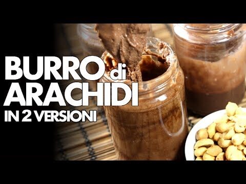 Burro di Arachidi Decathlon: Il Miglior Prodotto per gli Sportivi