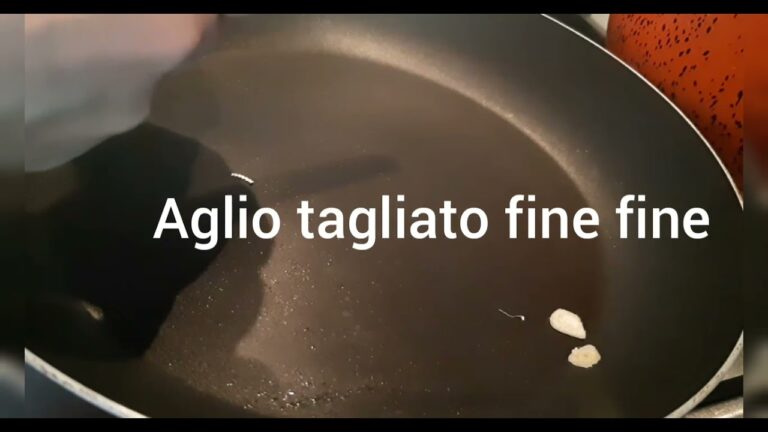 Carne di cavallo cotta: benefici e ricette deliziosi