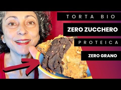 Farina di Canapa: Indice Glicemico Ottimizzato