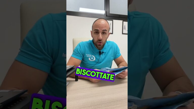 Carboidrati e grassi nelle fette biscottate integrali: tutto quello che devi sapere