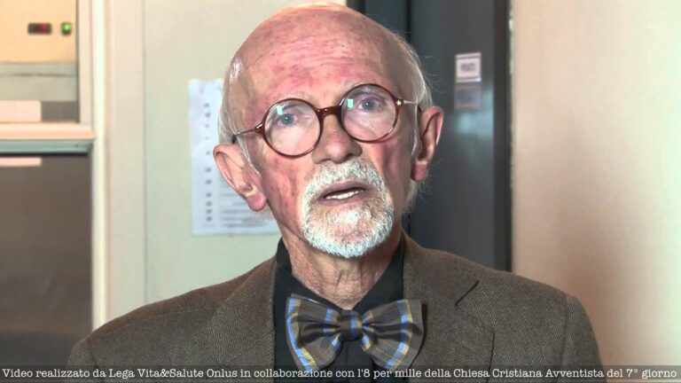 Leerdammer Lattosio: Gusto e Leggerezza per Chi è Intollerante