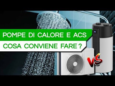 Calorie nella gocciola: quantit&agrave; ottimale