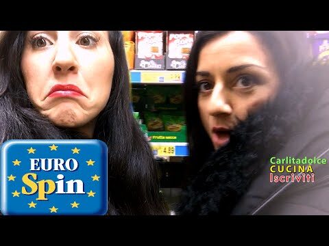 Fette biscottate integrali Eurospin: la scelta perfetta
