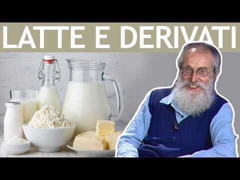 Proteine del Parmigiano Reggiano 30 Mesi: Benefici e Proprietà
