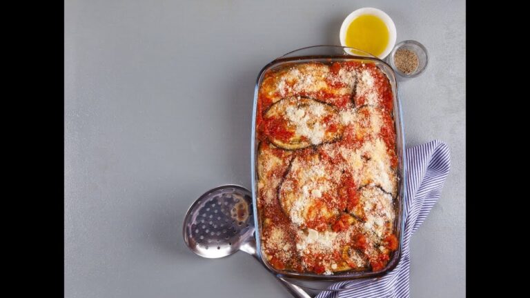 Calorie in 100 g di Parmigiano: Guida Ottimizzata
