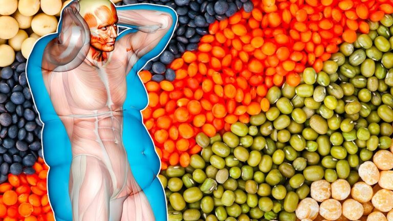 Kellogg’s: Fanno Davvero Ingrassare?
