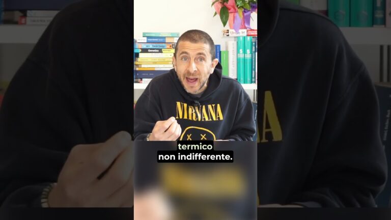 Conteggio calorie: 4 grissini