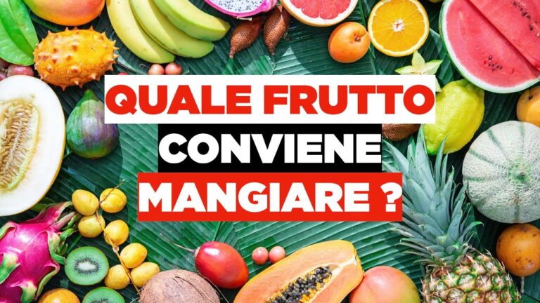 Indice glicemico fichi d’india: tutto quello che devi sapere