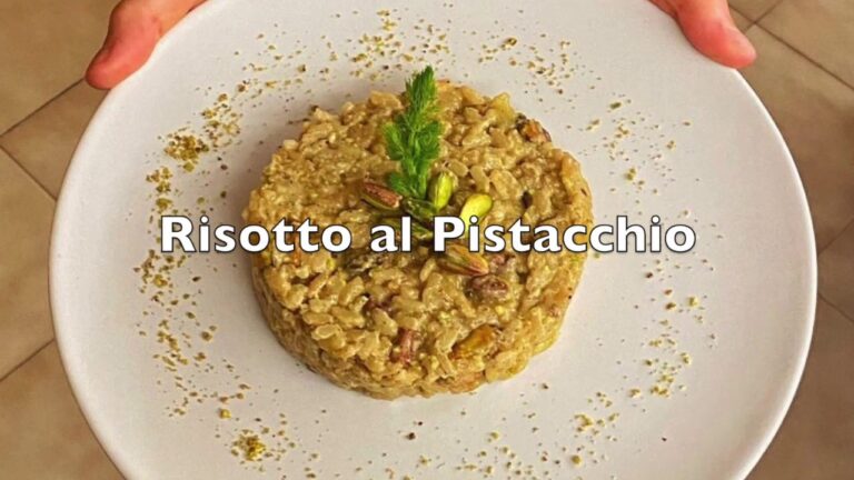 Scopri i Valori Nutrizionali dell’Emmental