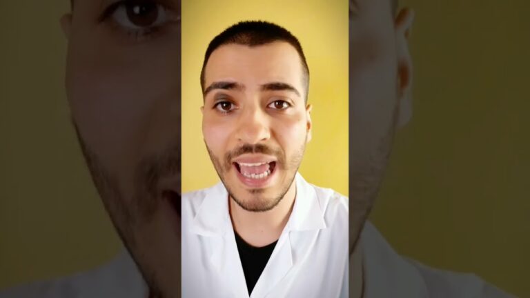 Valori Nutrizionali dei Cereali Kellogg’s: Guida Completa