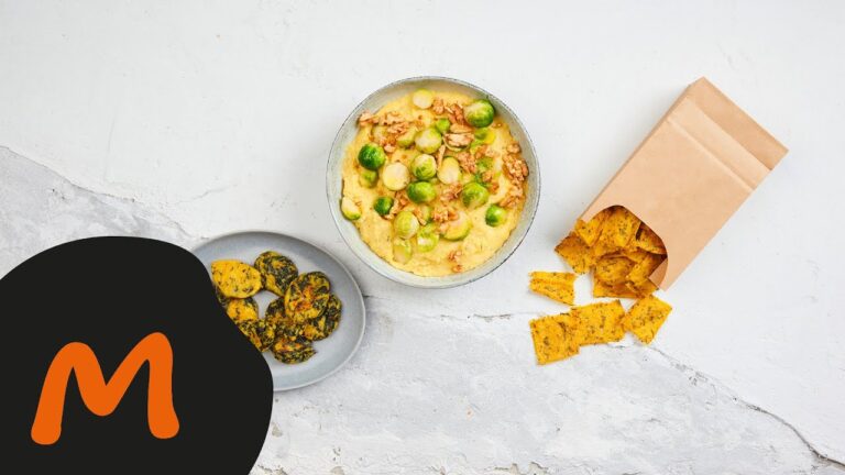 Polenta: Carboidrati o Proteine? Scopri la Verità