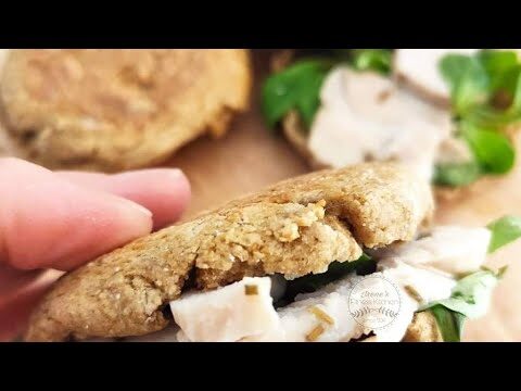 Focaccia con Farina di Avena: Ricetta Ottimizzata