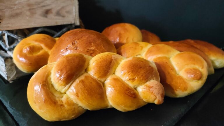 Guida al Panino Briosciato: Storia, Ricetta e Varianti