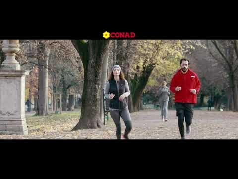 Prodotti Conad: Piacersi al Massimo