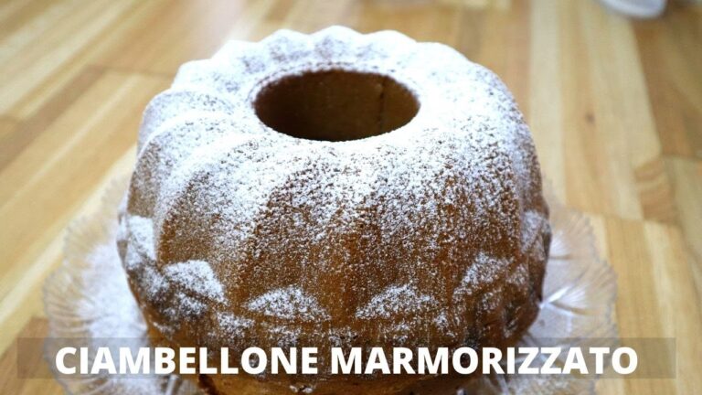 Torcolo: Storia e Curiosità sulla Tradizione Dolciaria Italiana