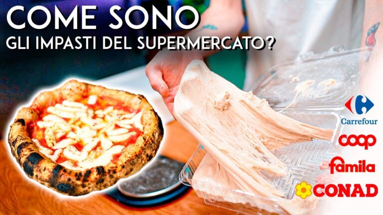 Malto Diastasico Coop: Proprietà e Benefici nel Settore Alimentare