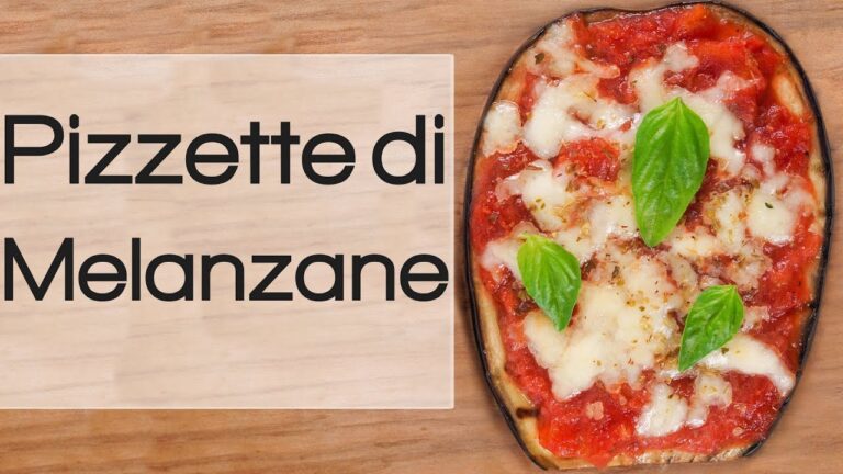 Melanzana: Il ruolo dei carboidrati nella tua dieta